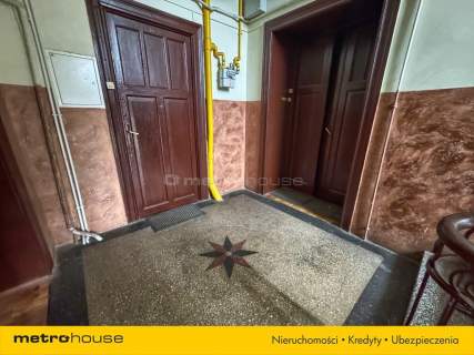 Mieszkanie na sprzedaż, 14,22 m2, Łódź