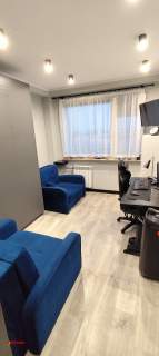 Mieszkanie po remoncie balkon piwnica gotowe do zamieszkania