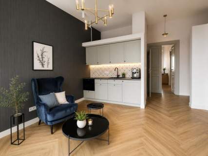 Biuro do wynajęcia, 72 m2, Nowy Sącz
