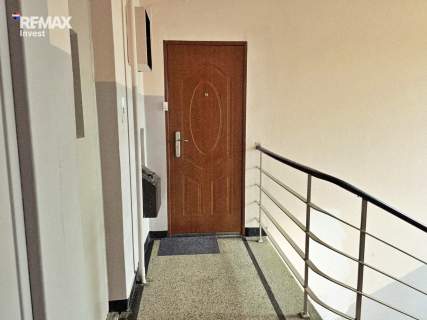 3 mieszkania obok siebie Centrum Bielska-Białej