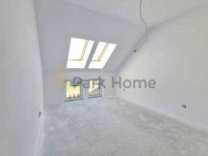 Wchodzisz i mieszkasz-Bliźniak 88m2 Zbrudzewo