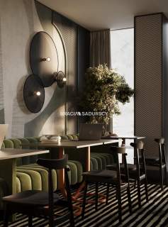 Fabryczna Lokale idealne pod wynajem inwestycja