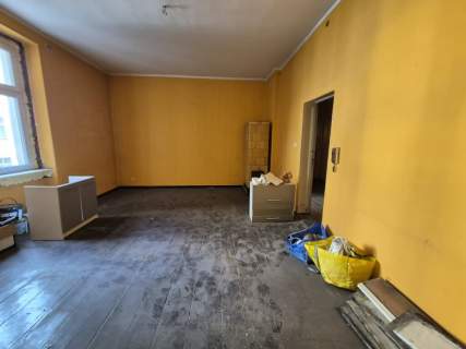 140 m tuż przy placu Grunwaldzkim