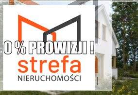 Dom Nr 2 Wolnostojący z garażem w bryle 