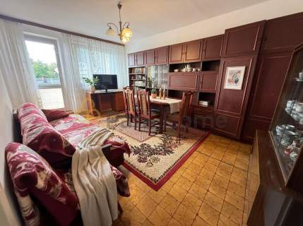 Mieszkanie na sprzedaż, 70,65 m2, Szprotawa