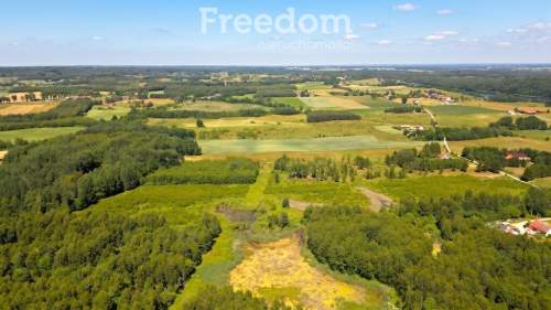 Twoje miejsce ciszy 750m od jeziora Warmia Mazury