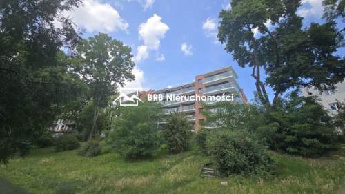 Prestiżowy apartament 88mkw przy Rzecznej świetna alternatywa...