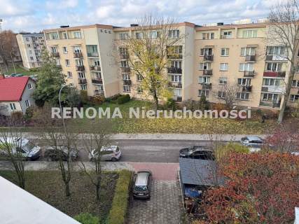  rezerwacja rezerwacja rezerwacja 