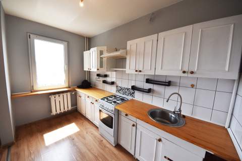 Wynajem Kawalerka 37 m2 Opole Malinka