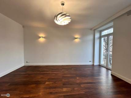 Mieszkanie w Centrum Kielc 87m2 na sprzedaż 