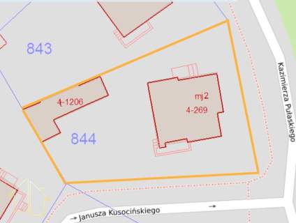 Komfortowy dom po remoncie wprowadź się od zaraz