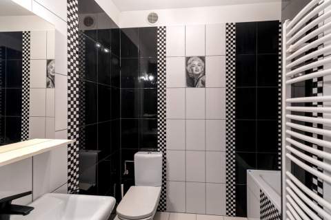 Gotowy biznes/ Ursynów/ 570 M2/ 19 P0K0I/ BISTRO