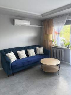 Mieszkanie 50 m 2 pokoje Szczecin, osiedle Bukowe 500