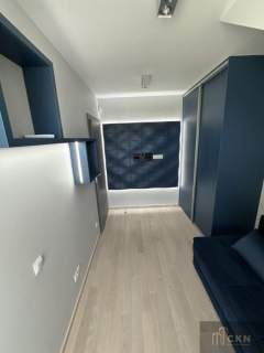 Dom na sprzedaż, 93 m2, Tarnów