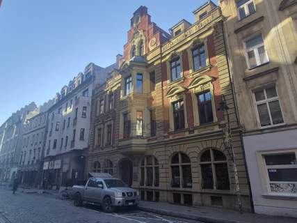 Lokal do wynajęcia 80m2, Centrum