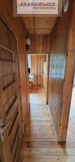 Mieszkanie na sprzedaż, 53,61 m2, Myślibórz