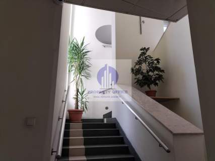 Targówek lokal biurowy 64,50m2 do wynajęcia