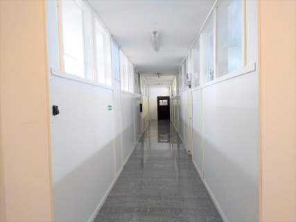 Lokale około 40 m2