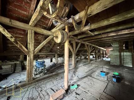 Inwestycyjny Teren z Potencjałem Rybnik - Kamień ul. Hotelowa