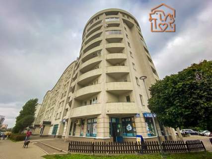 3 pokoje, pet-friendly - Lanciego 10D