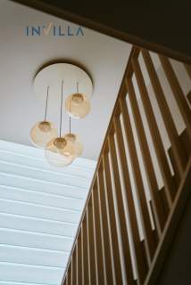 Apartament 3 pokoje Nadmorski Dwór