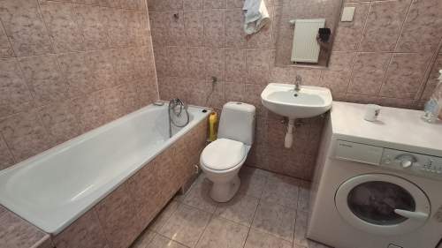 2-pokojowe 51 m2 Kraków Kurdwanów, ul. Filipowicza