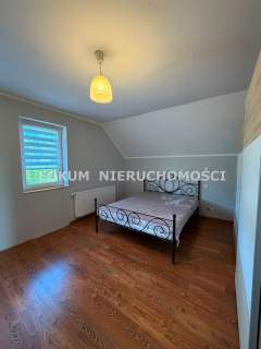 Dom do wynajęcia w Krostoszowicach