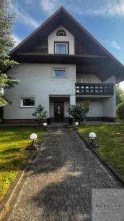 SPRZEDANE