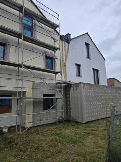 Dom na sprzedaż, 198 m2, Grodków