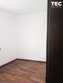2 pokoje Balkon 11 m Widok na Wawel Ruczaj