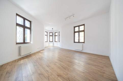 Apartament w Żelazku , dwa balkony, m.postojowe