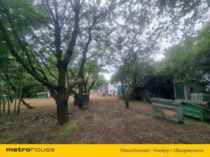 Dom na sprzedaż, 130 m2, Bejdy