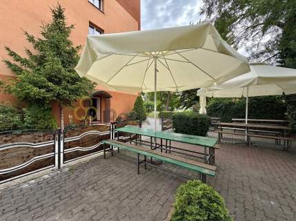 Lokal użytkowy Głogów - gotowiec inwestyjny