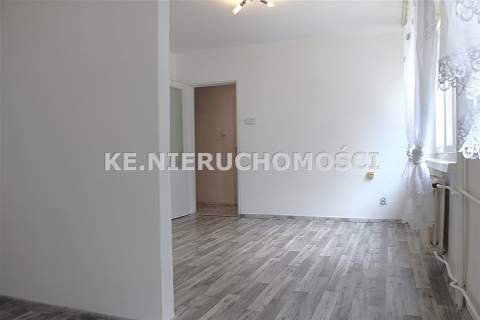Mieszkanie na sprzedaż, 46,4 m2, Ruda Śląska