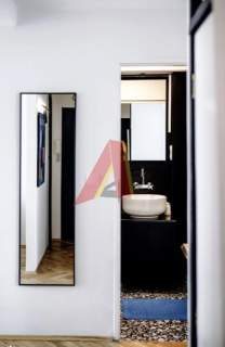 APARTAMENT STARE PODGÓRZE