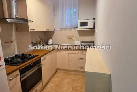 2 pokoje 50 m przy metrze, Stare Bielany