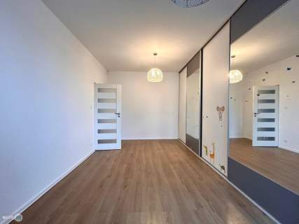 Mieszkanie w Centrum Kielc 87m2 na sprzedaż 