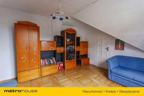 Dom na sprzedaż, 290,3 m2, Wyszków