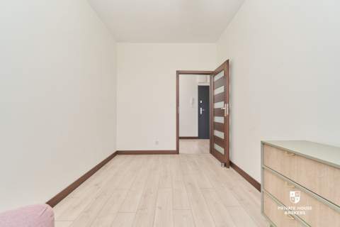 3 pokoje Taras 18 m 2 miejsca Jagodno