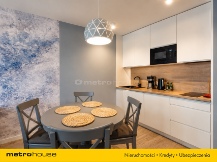 Apartament 100 m od morza SPA