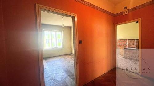 Na sprzedaż mieszkanie 98 m2 - ul. Sowińskiego, Tarnów 3 pokoje...