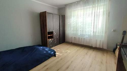 Dom parterowy Jezierzyce, Szczecin, działka 561 m2
