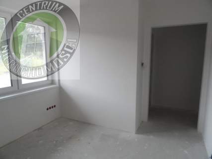 Mieszkanie na sprzedaż, 89,2 m2, Dąbrowa