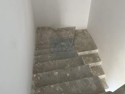 Dom wolnostojący na sprzedaż 132m2 Kiedrzyn