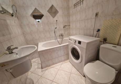 Mieszkanie do wynajęcia, 50 m2, Kraków
