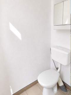 Lokal 25m2 - Piotrkowska