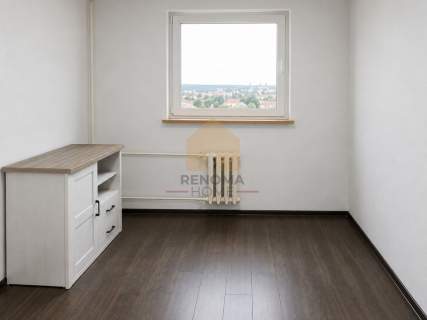 2 Pokoje Balkon Winda Blisko Centrum