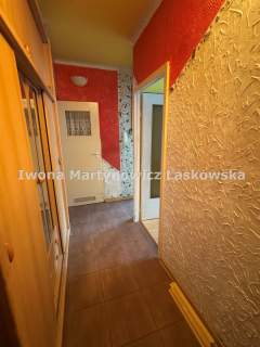 Mieszkanie na sprzedaż, 48 m2, Ustronie