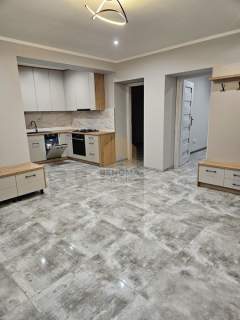 53m2 po remoncie blisko centrum