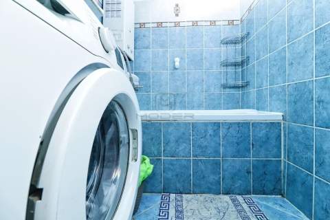 Mieszkanie na sprzedaż, 52,5 m2, Gorzów Wielkopolski